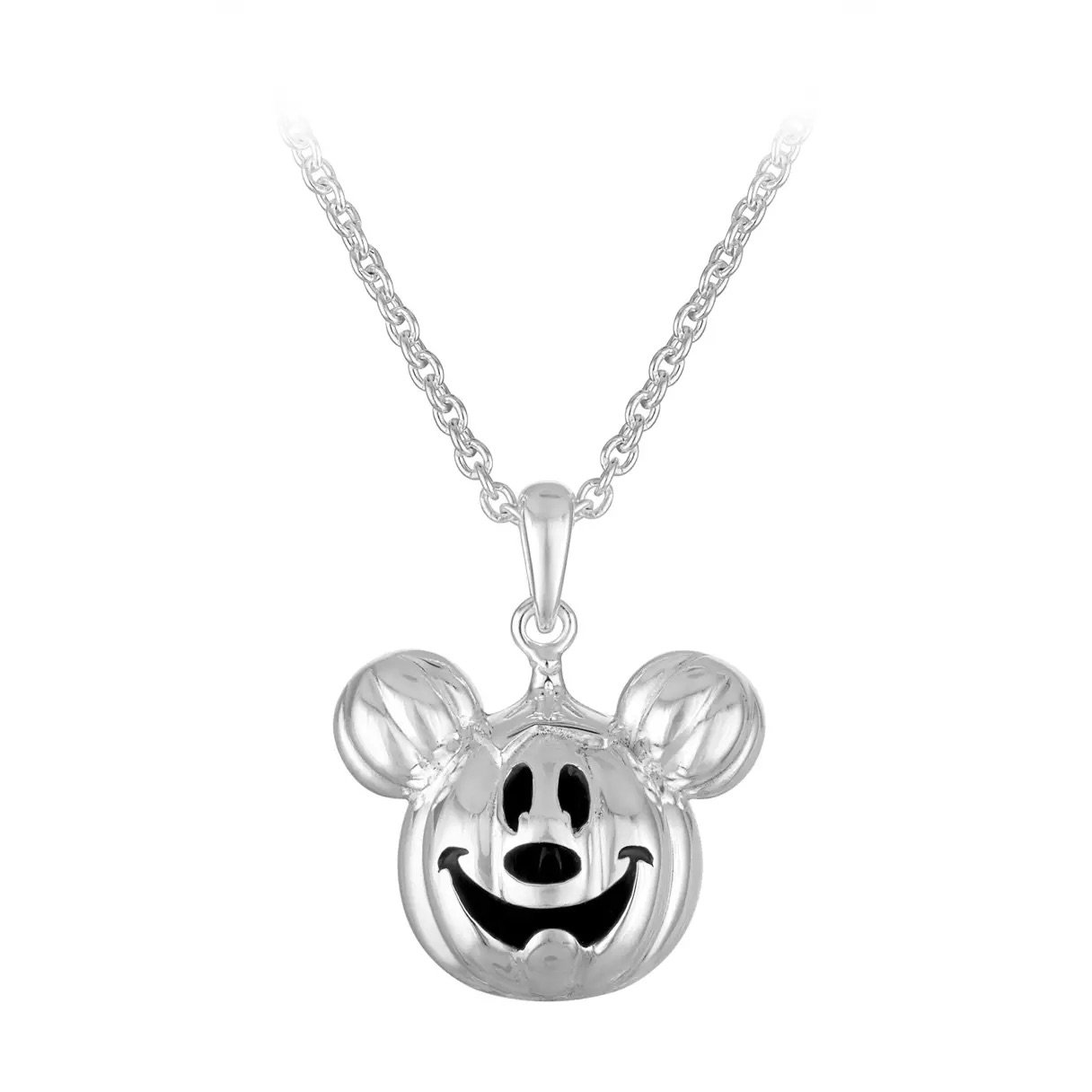 Rebecca Hook Disney Halloween Collection on Disney Store EXTRA MAGIC MINUTES